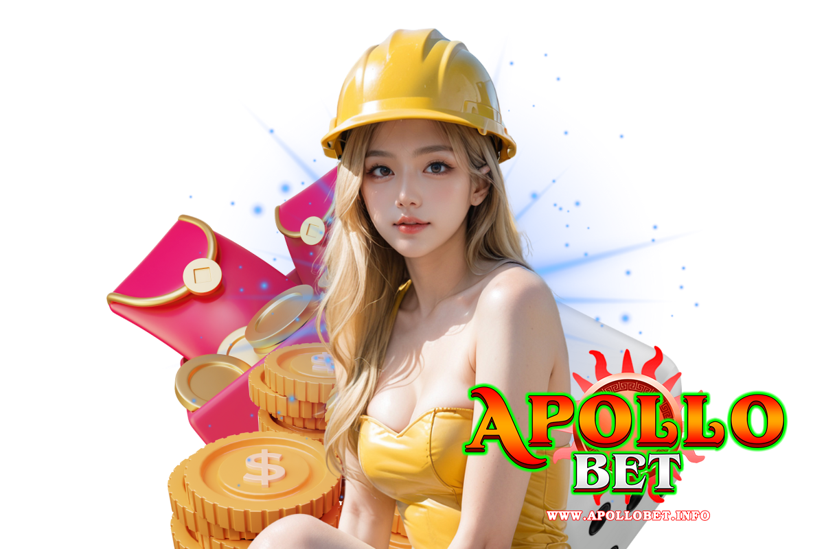 apollobet login